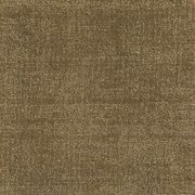 Willingdon Rug gallery detail image