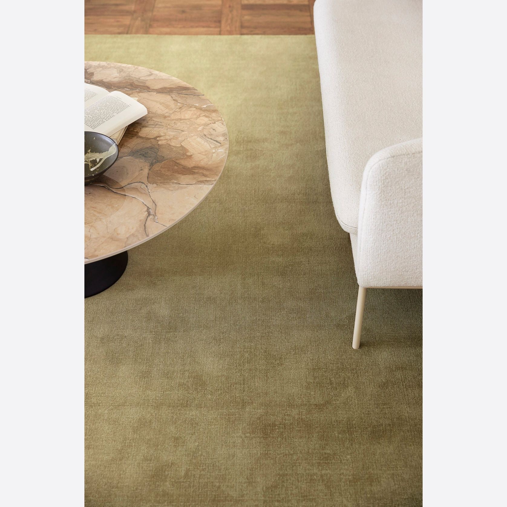Willingdon Rug gallery detail image