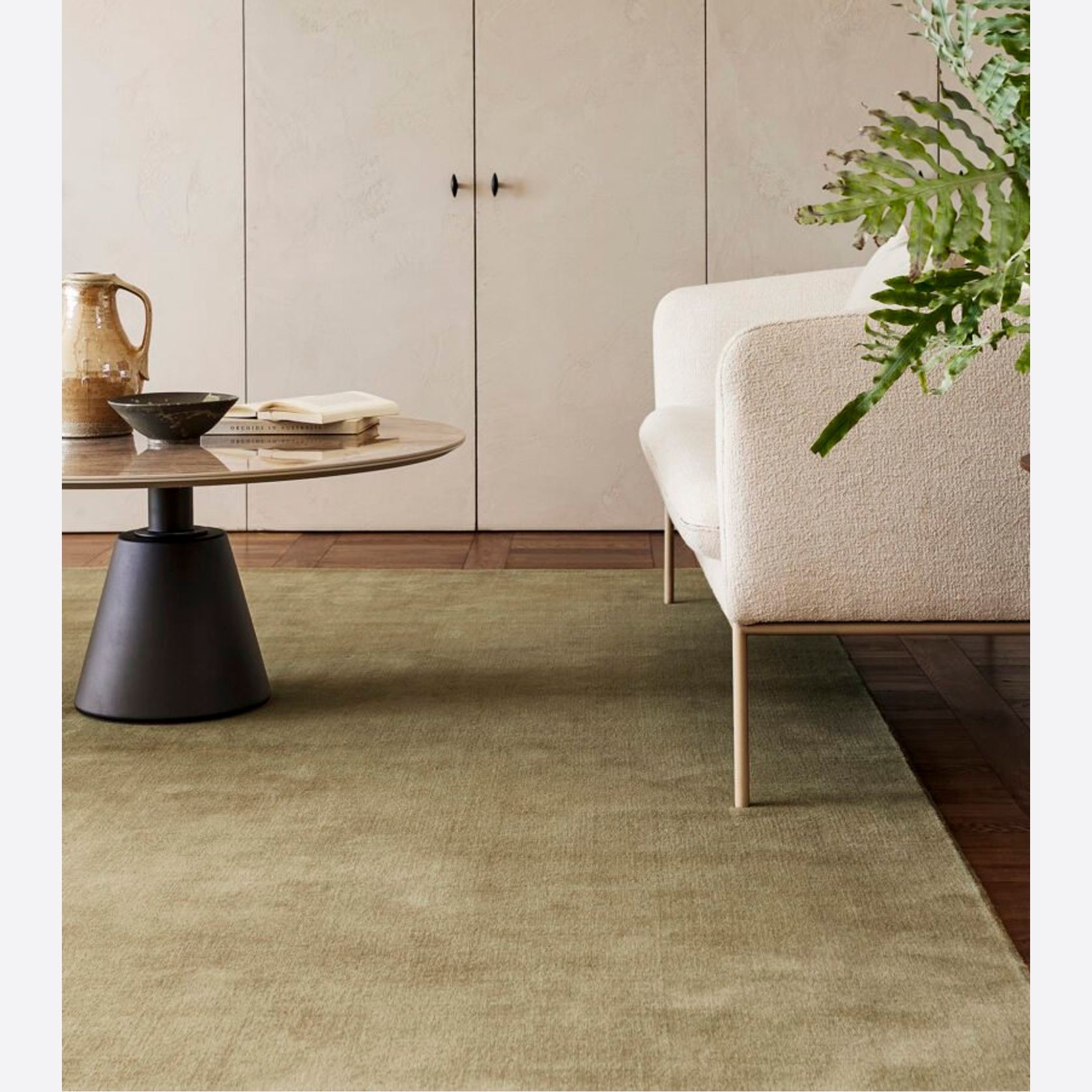 Willingdon Rug gallery detail image