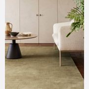 Willingdon Rug gallery detail image