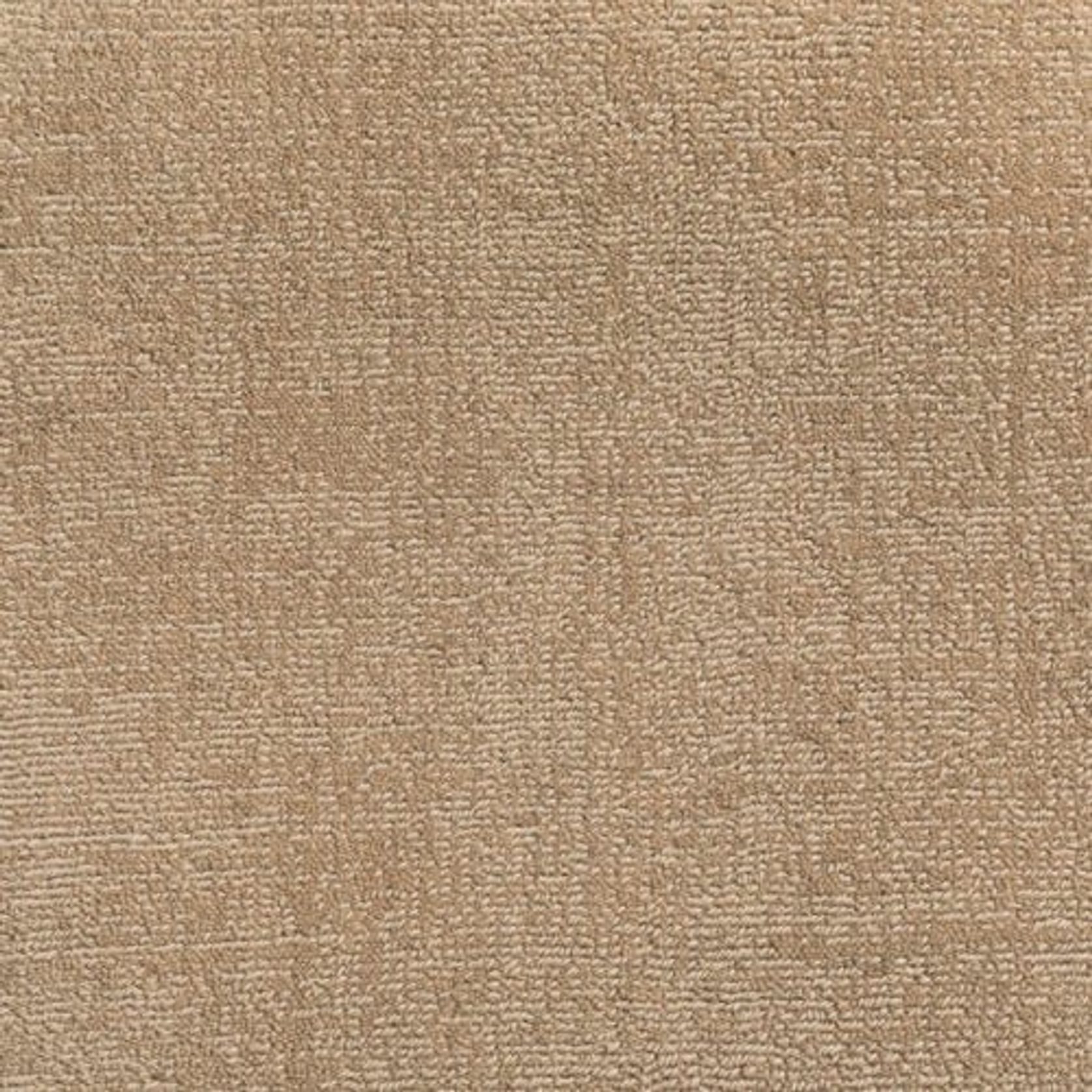 Willingdon Rug gallery detail image