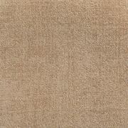 Willingdon Rug gallery detail image
