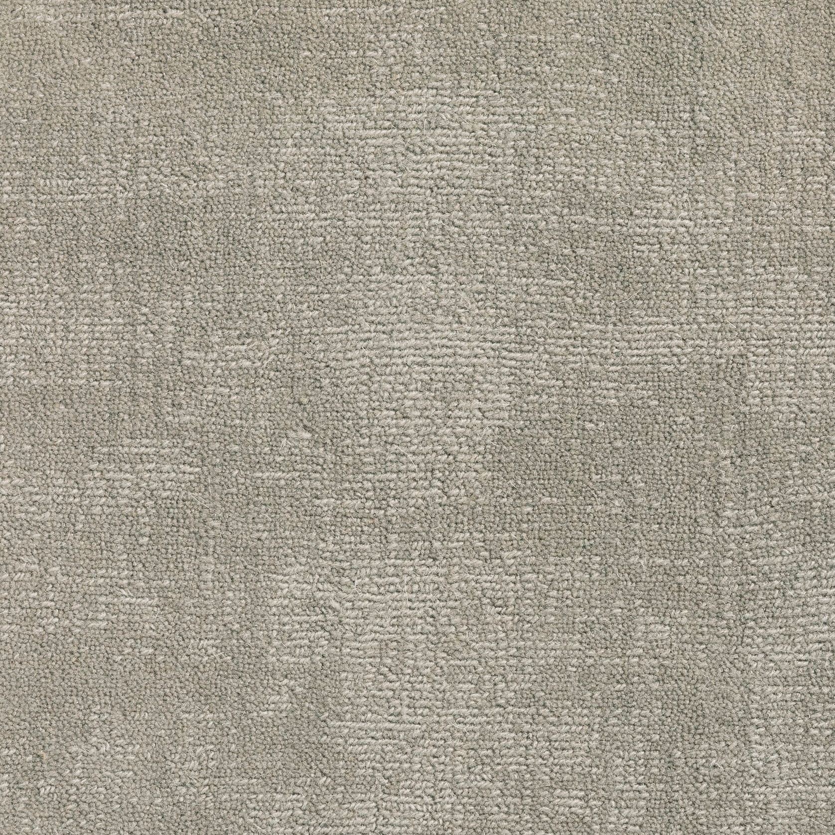 Willingdon Rug gallery detail image