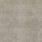 Willingdon Rug gallery detail image