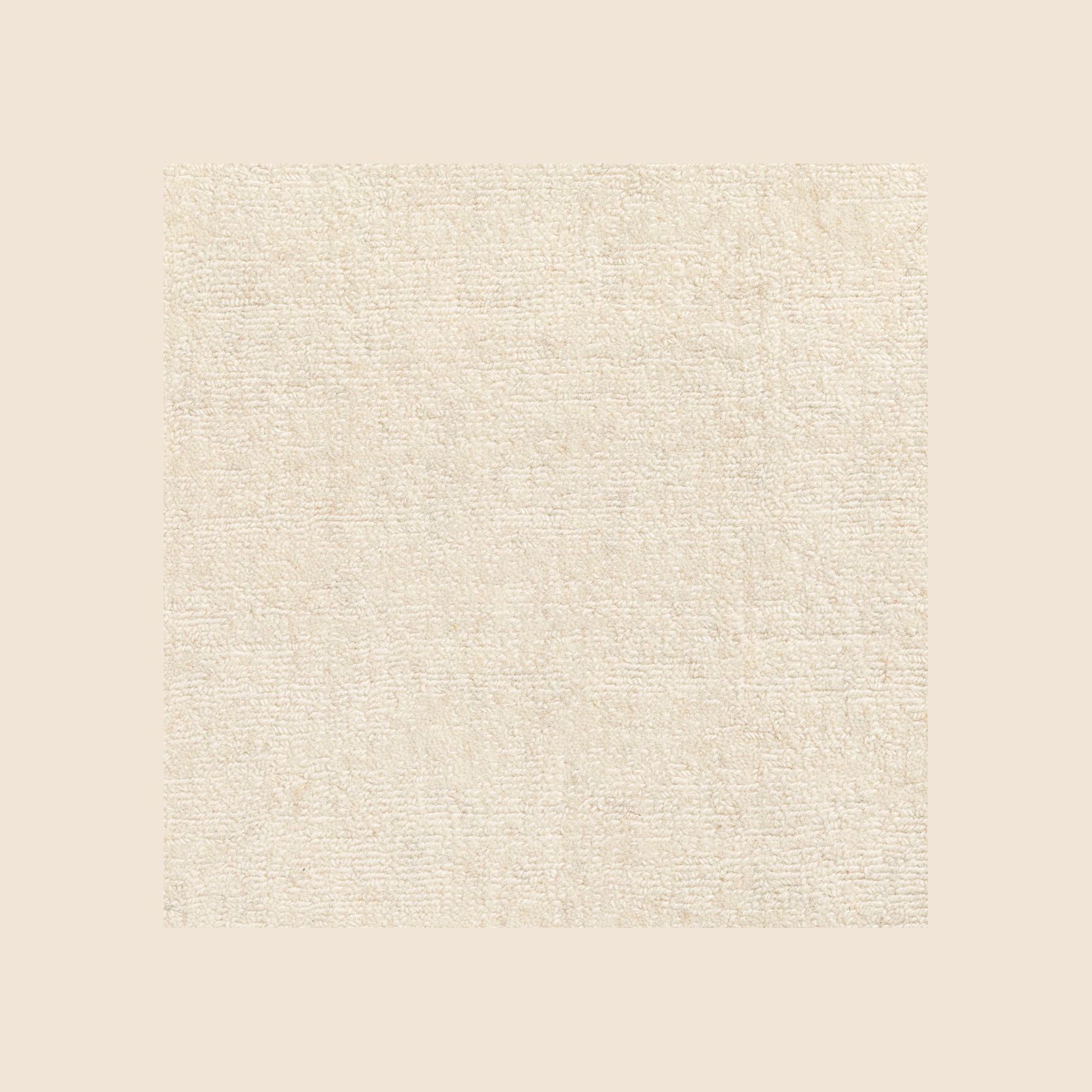Willingdon Rug gallery detail image