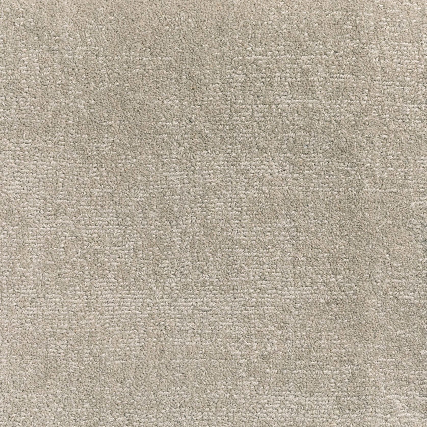 Willingdon Rug gallery detail image