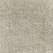 Willingdon Rug gallery detail image