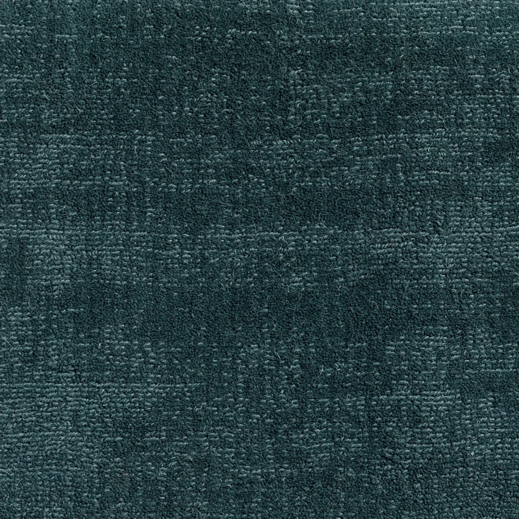Willingdon Rug gallery detail image