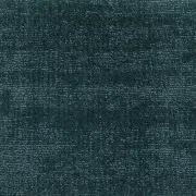 Willingdon Rug gallery detail image