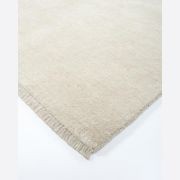 Baya Sandringham 100% NZ Wool Rug - Merino gallery detail image