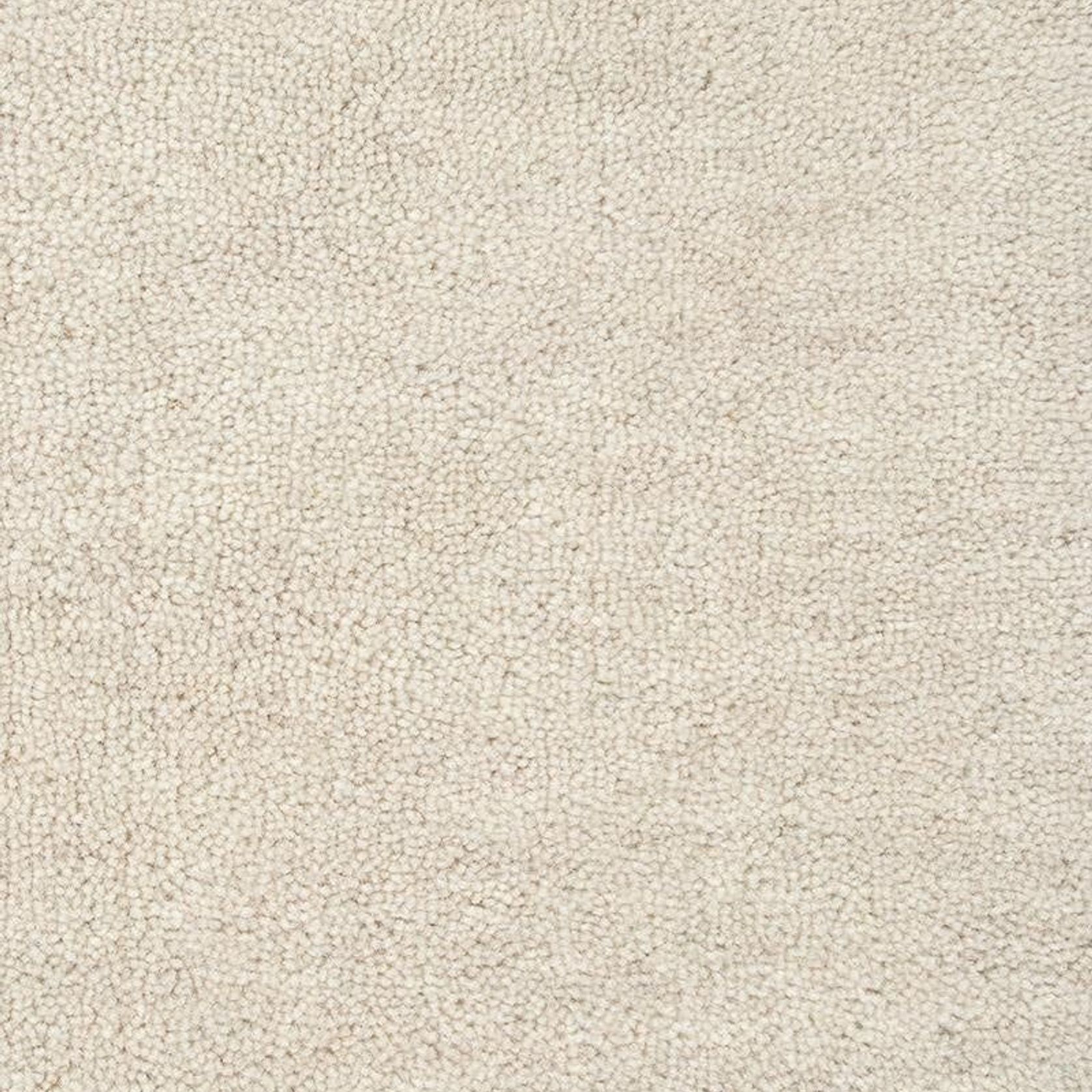 Baya Sandringham 100% NZ Wool Rug - Merino gallery detail image
