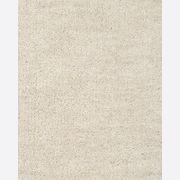 Baya Sandringham 100% NZ Wool Rug - Merino gallery detail image