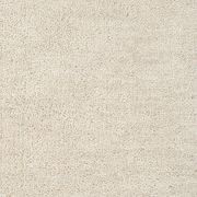 Baya Sandringham 100% NZ Wool Rug - Merino gallery detail image