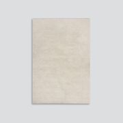Baya Sandringham 100% NZ Wool Rug - Merino gallery detail image