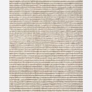 Baya Vermont 100% Wool Rug - Sand gallery detail image