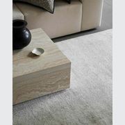 Weave Home Almonte Rug - Oyster | Wool Blend Floor Rug | 2 x 3m gallery detail image