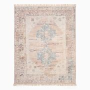 Azalea Reversible Persian Rug gallery detail image
