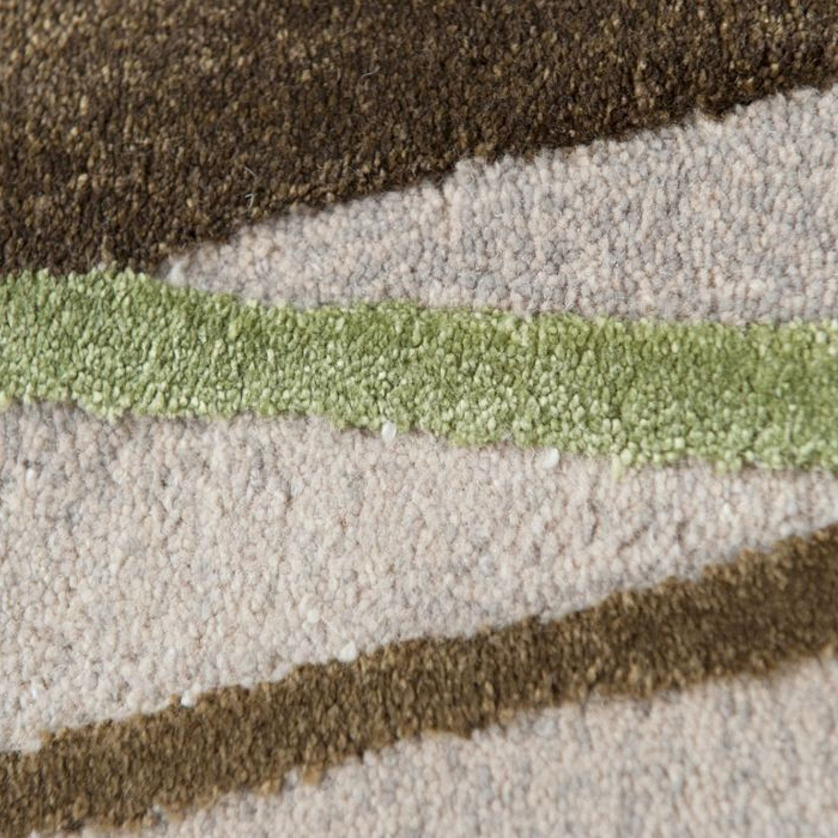 Bamboo Mood Rug 230x350cm gallery detail image