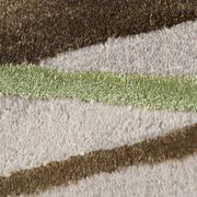 Bamboo Mood Rug 230x350cm gallery detail image