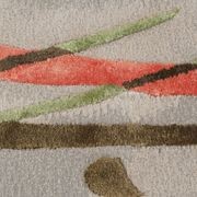 Bamboo Mood Rug 230x350cm gallery detail image