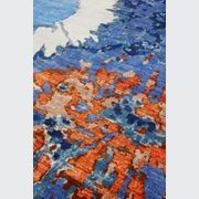 Blue Everlastings gallery detail image