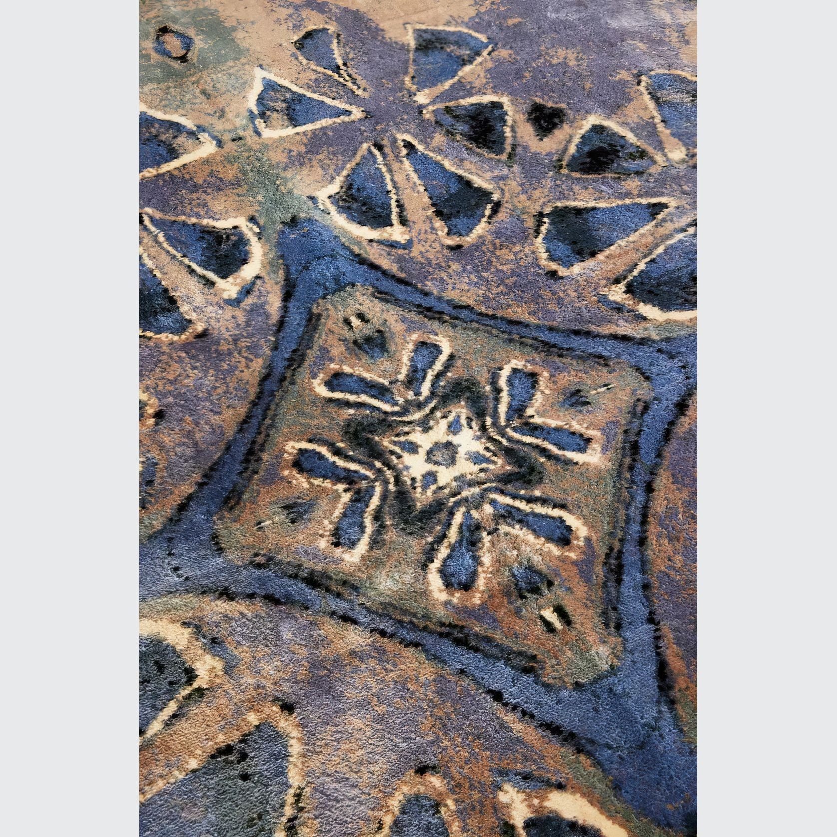 Blue Lace gallery detail image