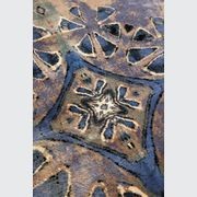Blue Lace gallery detail image