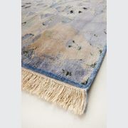 Blue Lace gallery detail image