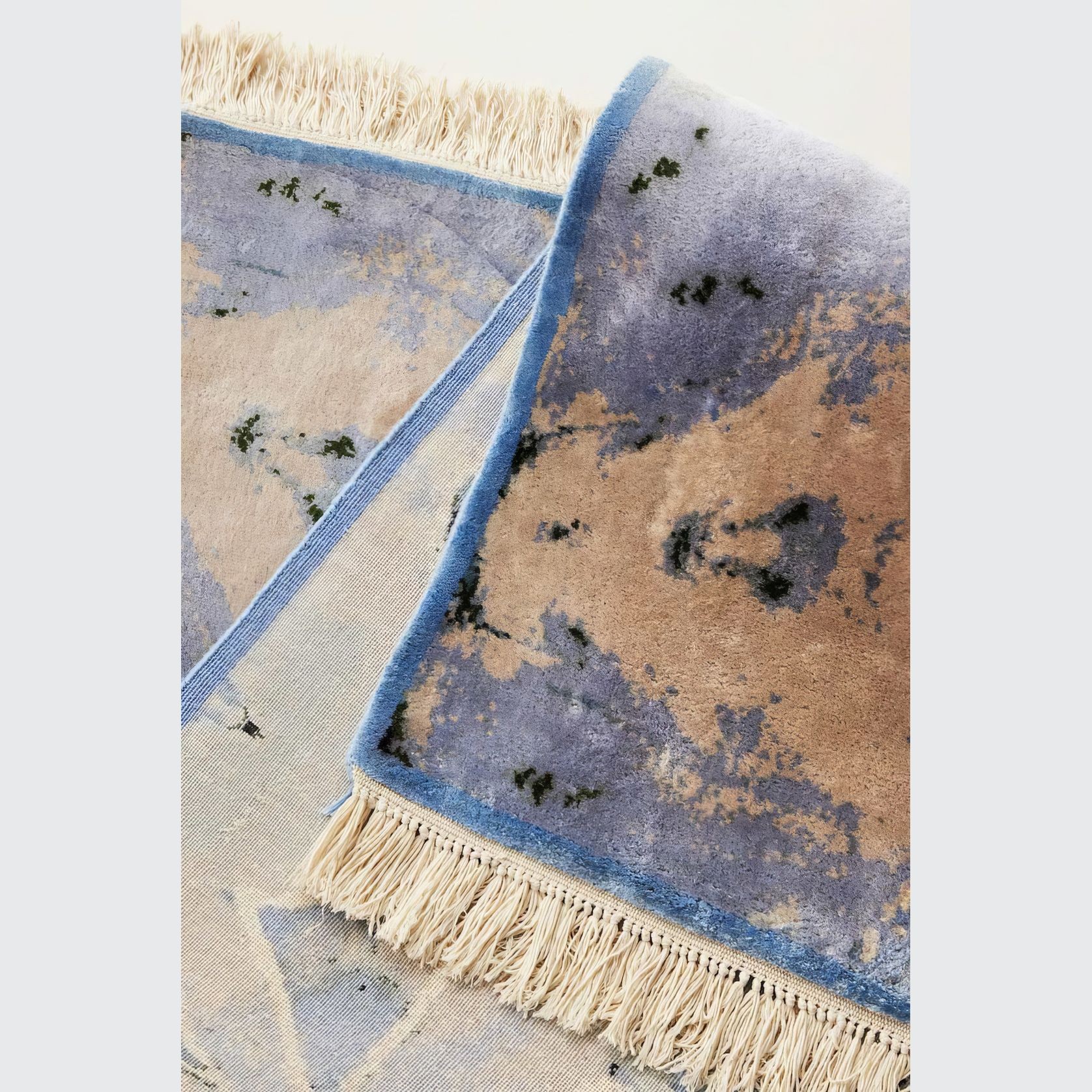 Blue Lace gallery detail image