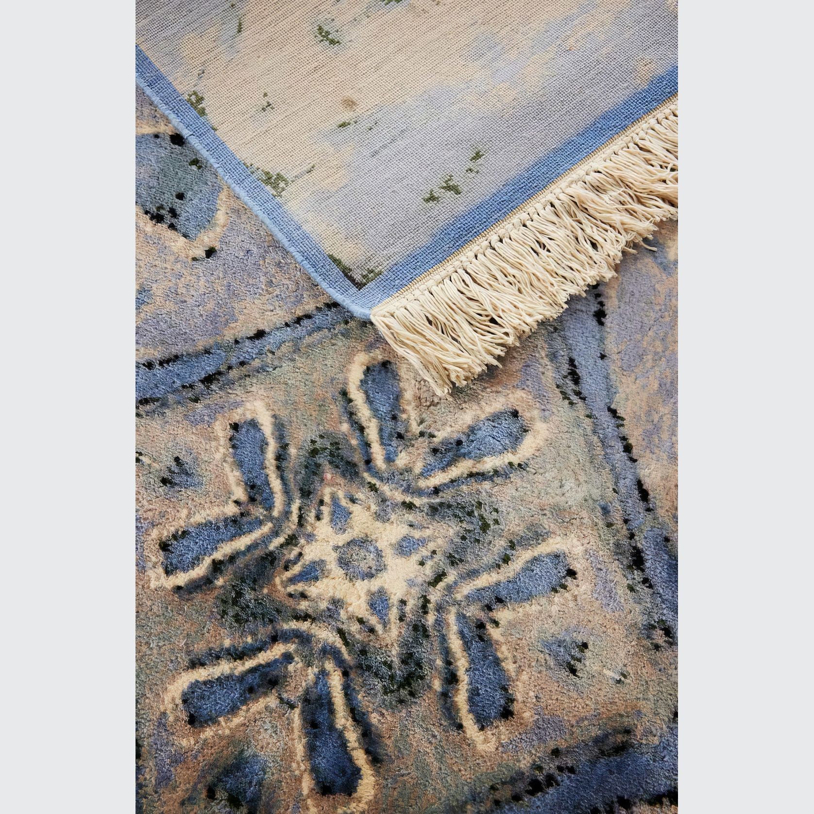 Blue Lace gallery detail image