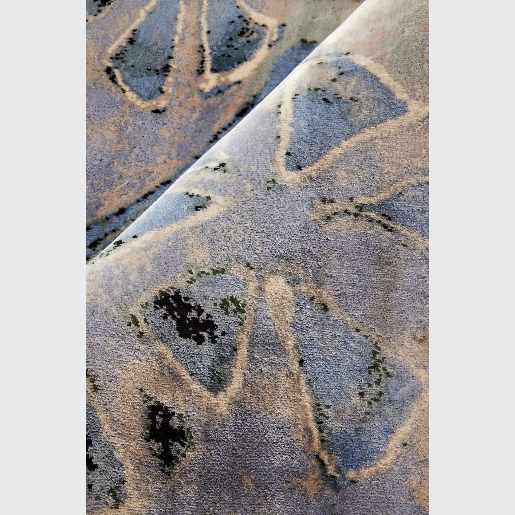 Blue Lace gallery detail image