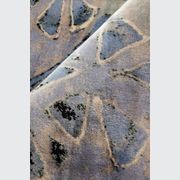 Blue Lace gallery detail image