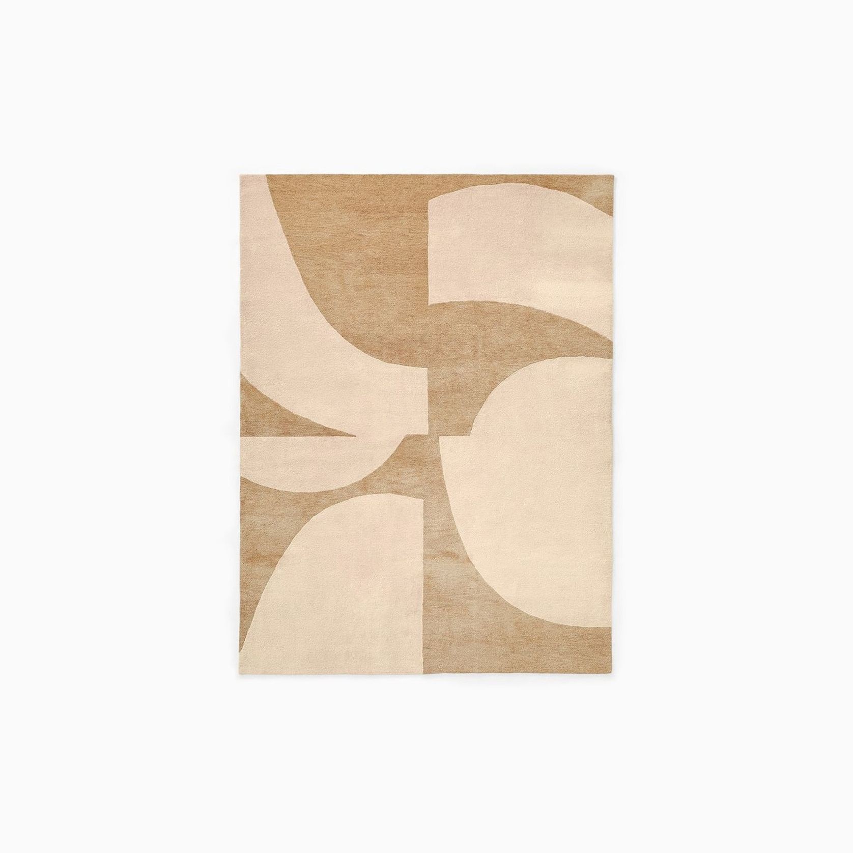 Brook Rug gallery detail image