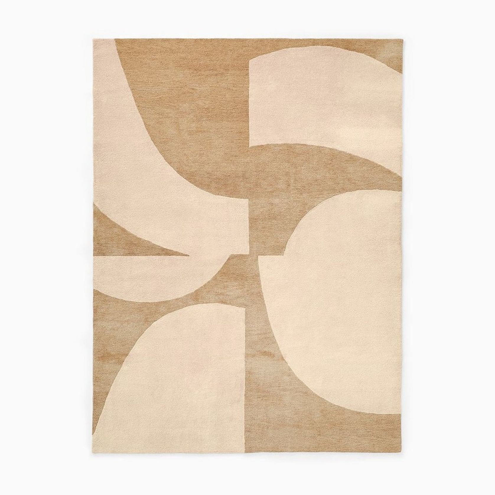Brook Rug gallery detail image