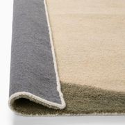 Brook Rug gallery detail image
