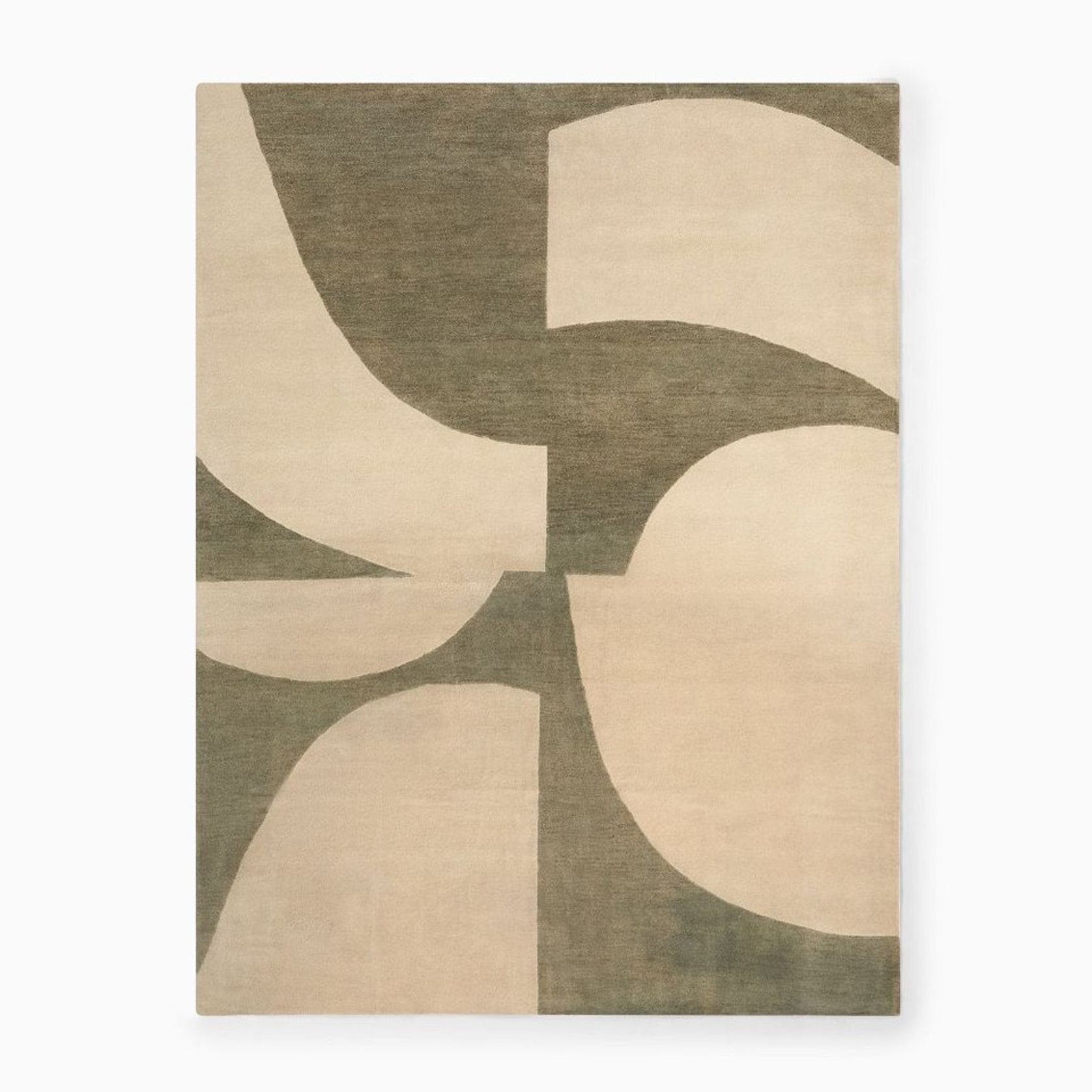 Brook Rug gallery detail image
