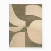 Brook Rug gallery detail image