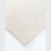 Baya Copacabana Outdoor Rug | Colour Bone gallery detail image