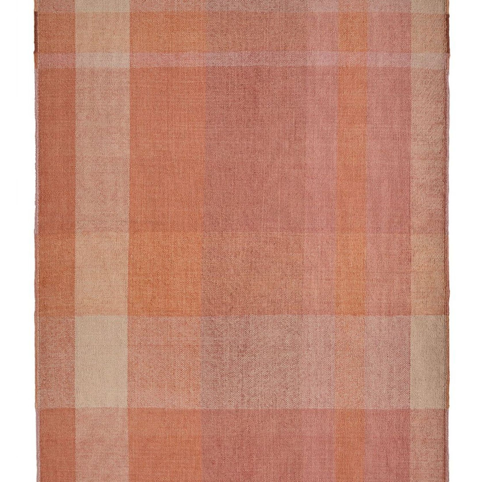 Nuance Collection gallery detail image
