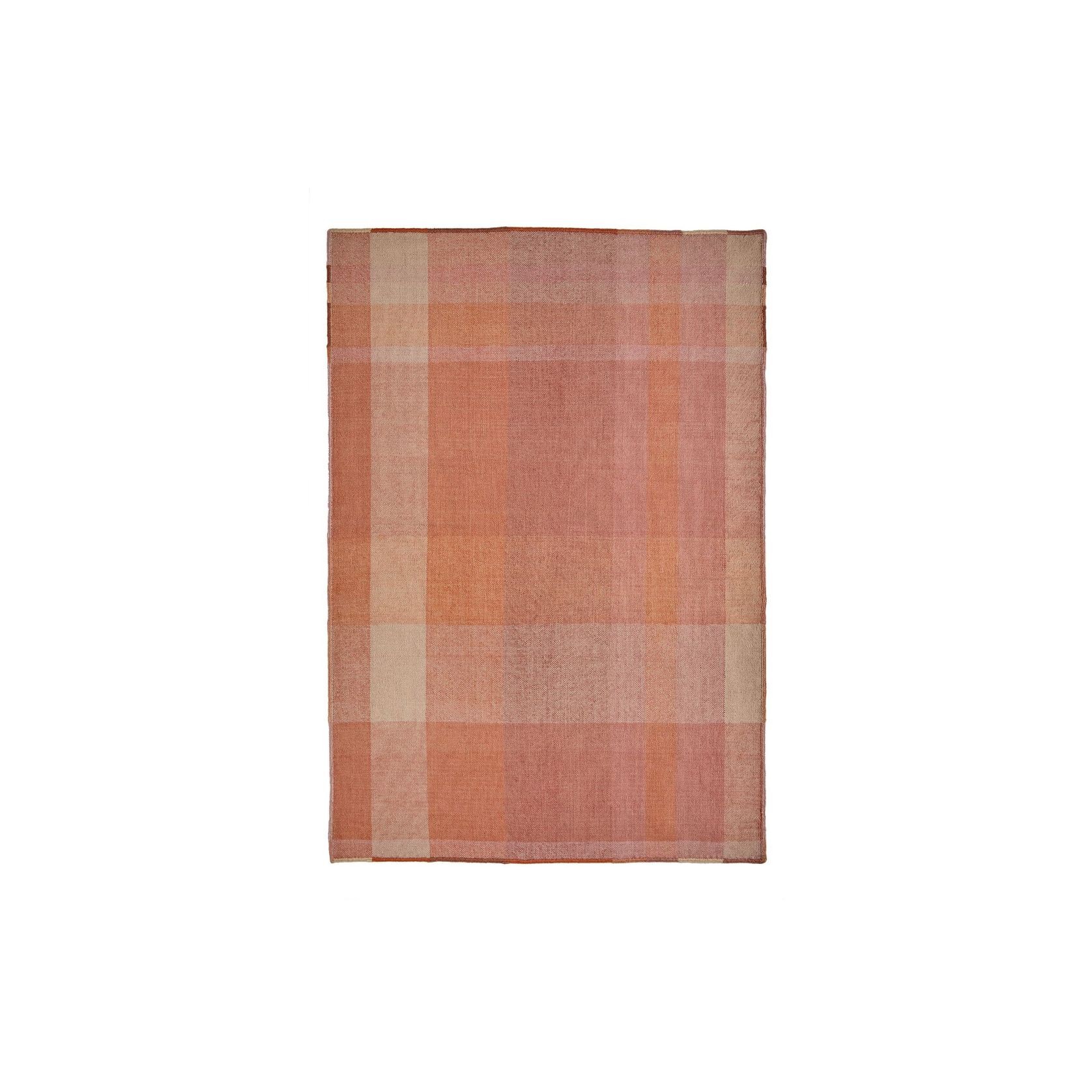 Nuance Collection gallery detail image