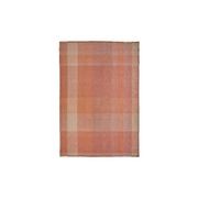 Nuance Collection gallery detail image