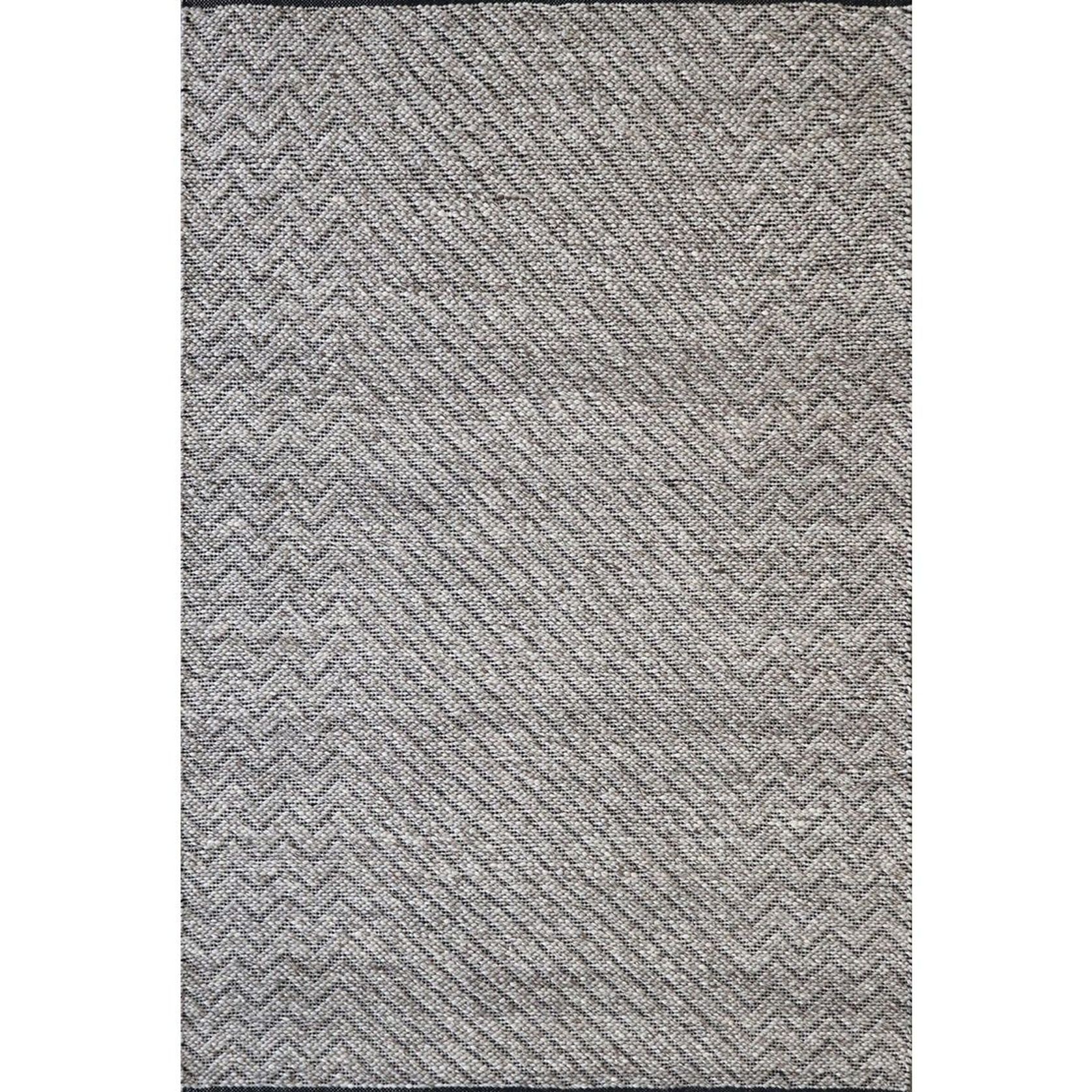Crawford Pattern Area Rug gallery detail image