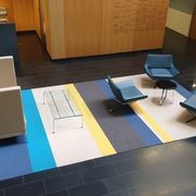 Custom Rug Solutions gallery detail image