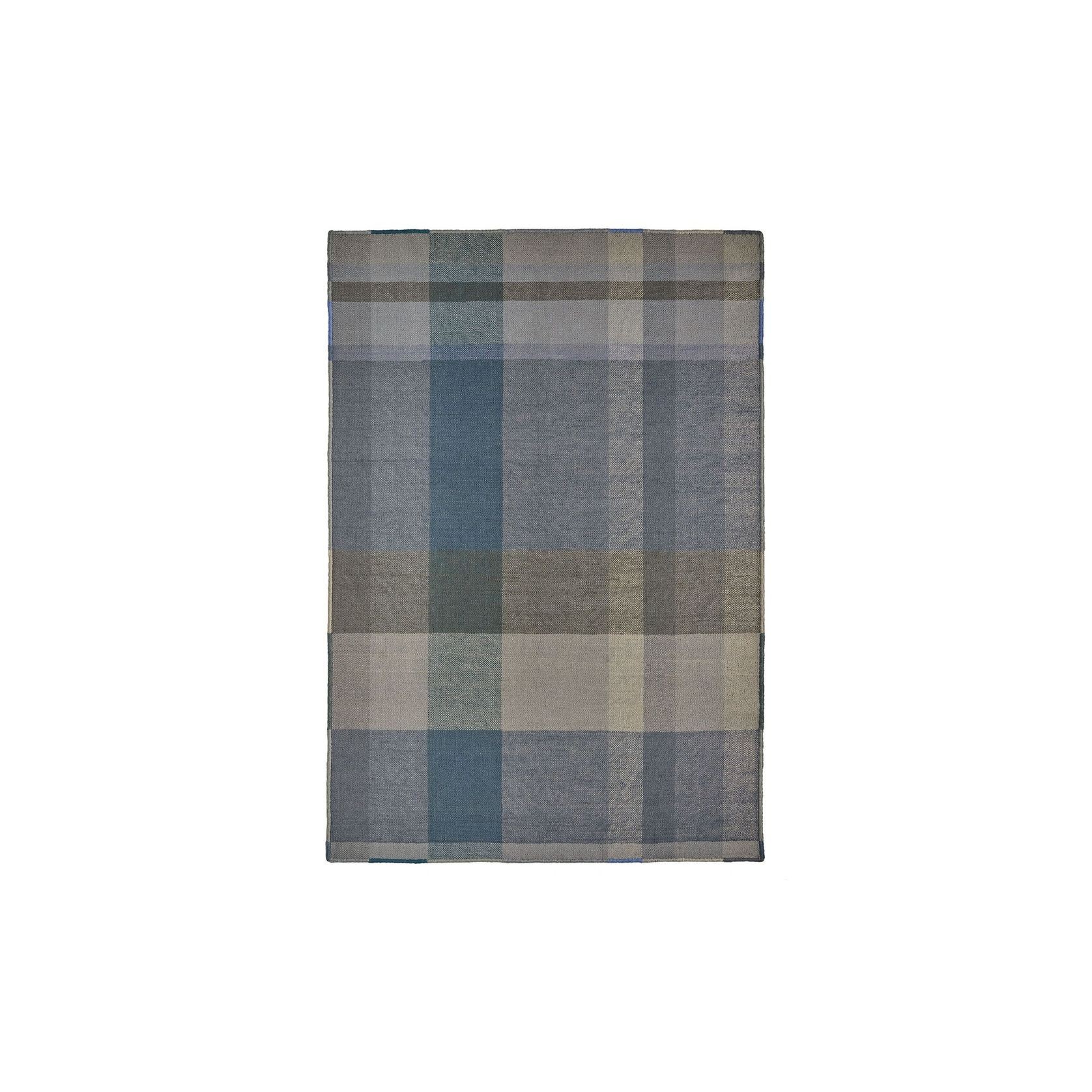 Nuance Collection gallery detail image