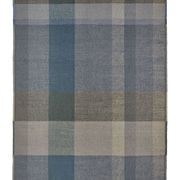 Nuance Collection gallery detail image