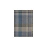 Nuance Collection gallery detail image