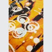 Desert Eyes gallery detail image