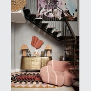 Custom Rug gallery detail image