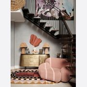 Custom Rug gallery detail image