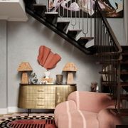 Custom Rug gallery detail image